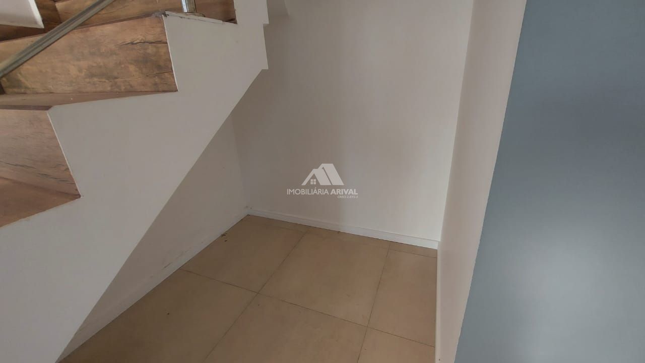 Sobrado à venda com 2 quartos, 96m² - Foto 6