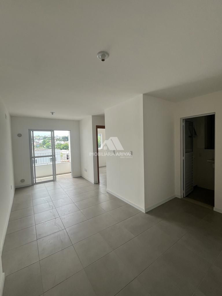 Apartamento de 2 quartos, 52m² no bairro Palmital, em Chapecó | Eu Corretor