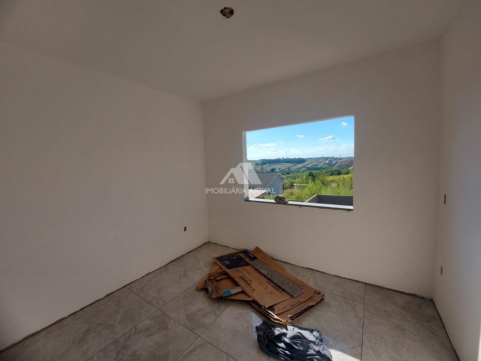 Casa, 2 quartos, 62 m² - Foto 10