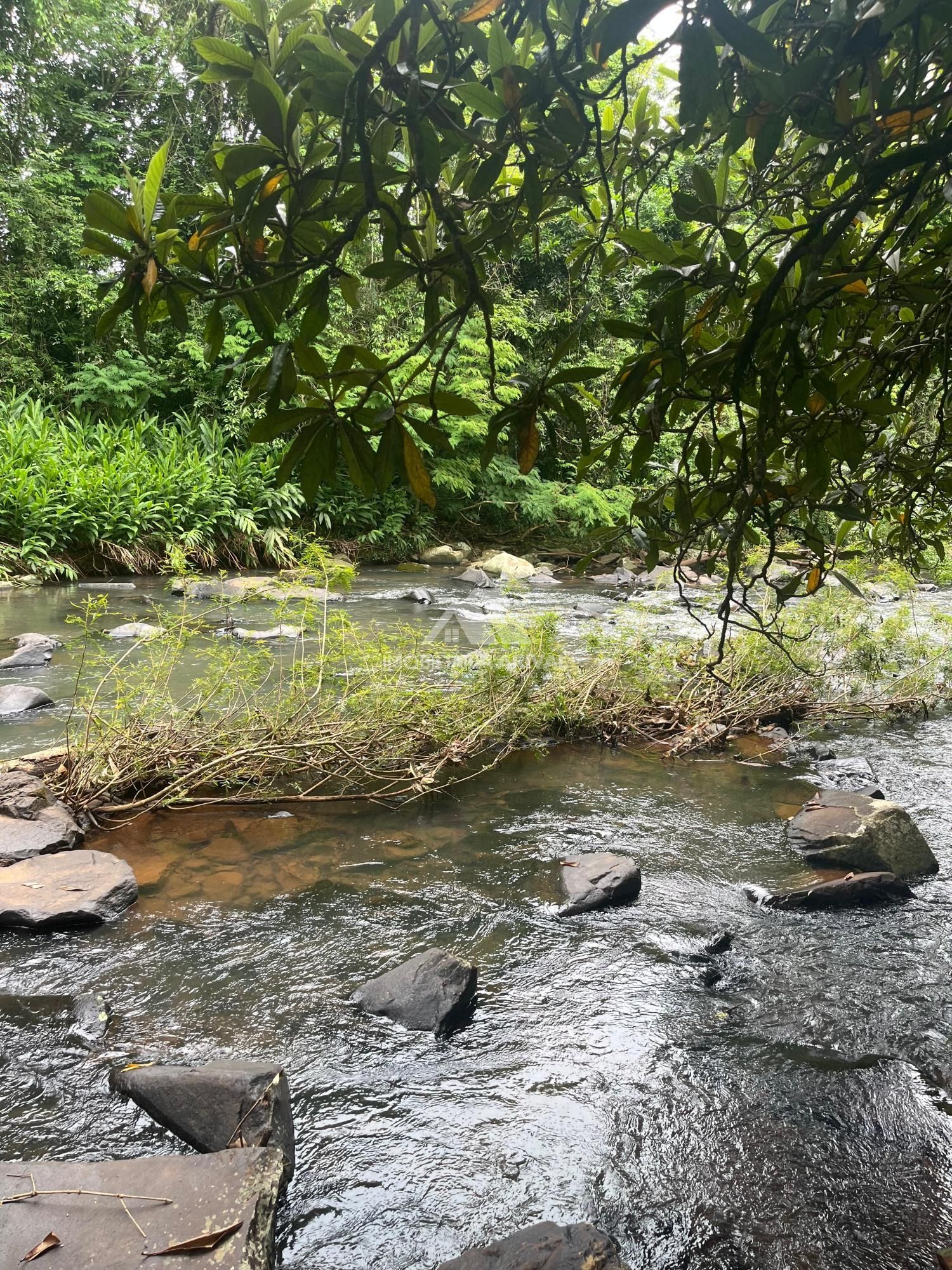 Chácara, 54 m² - Foto 2