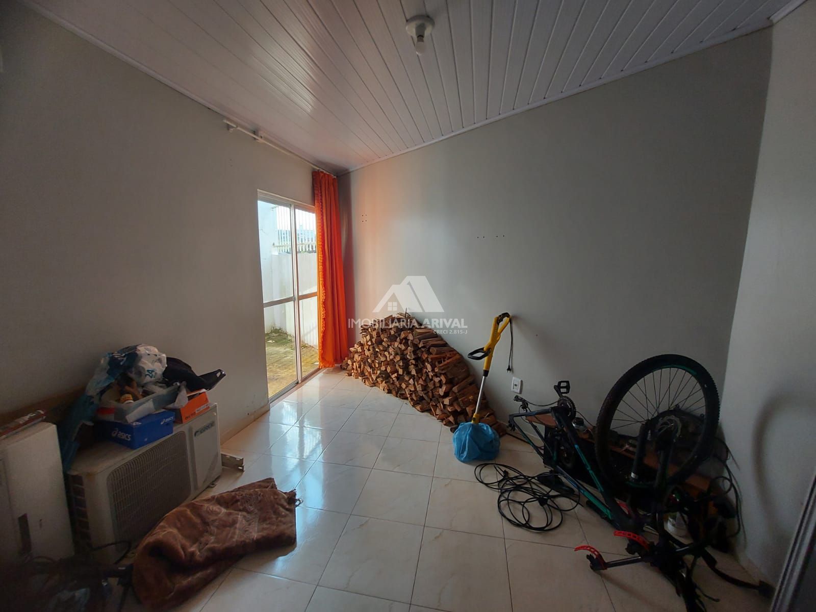 Casa, 3 quartos, 144 m² - Foto 5