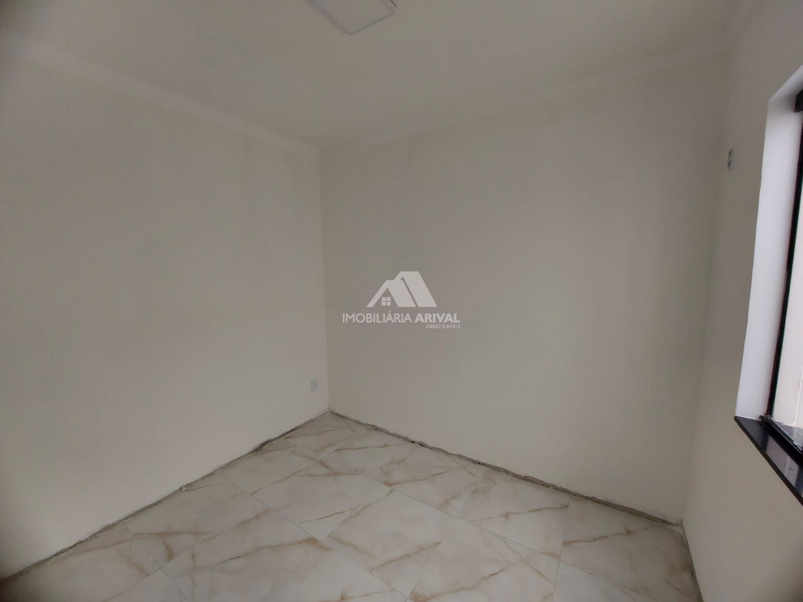 Casa, 2 quartos, 43 m² - Foto 8