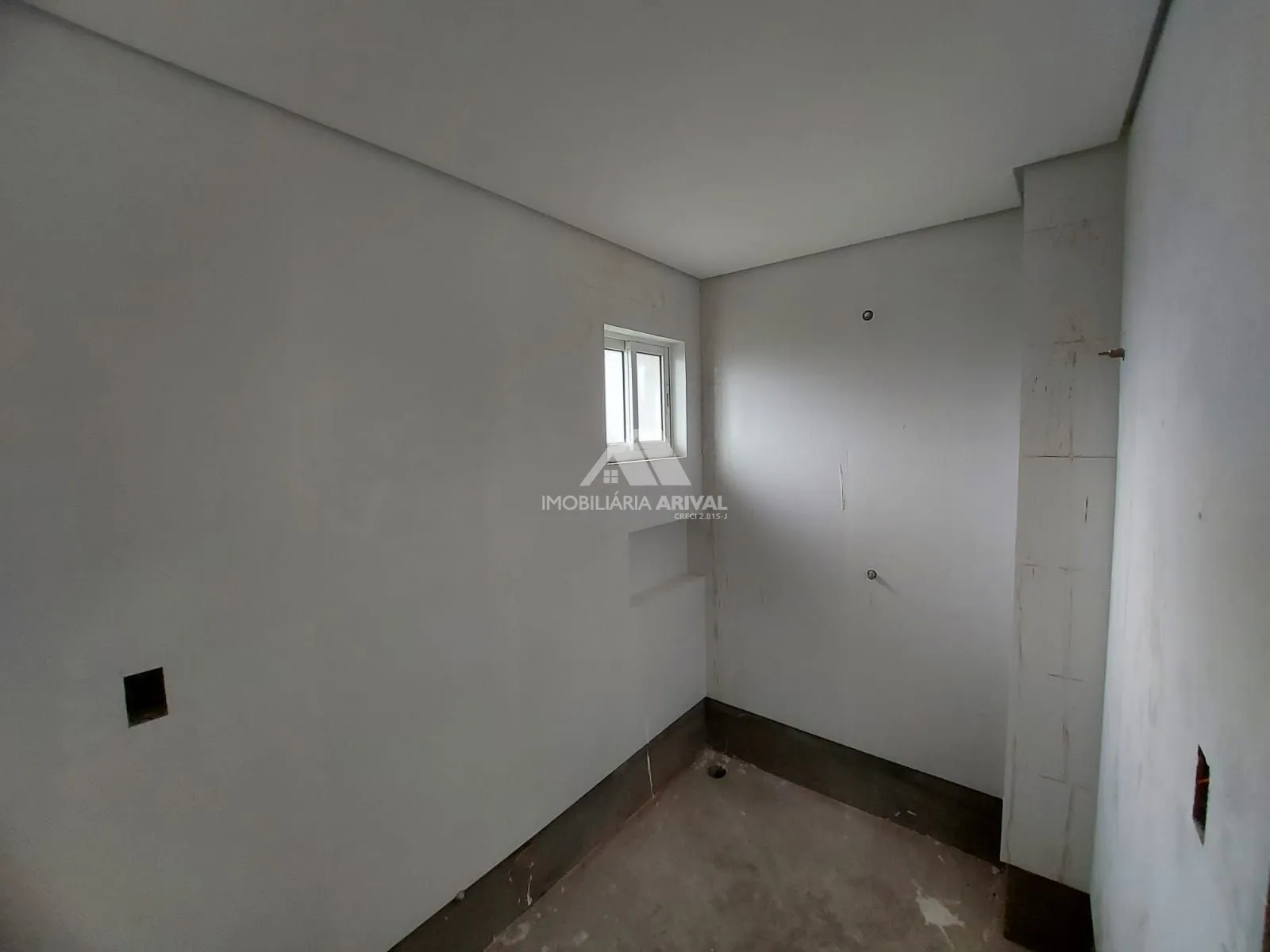Apartamento, 2 quartos, 69 m² - Foto 14