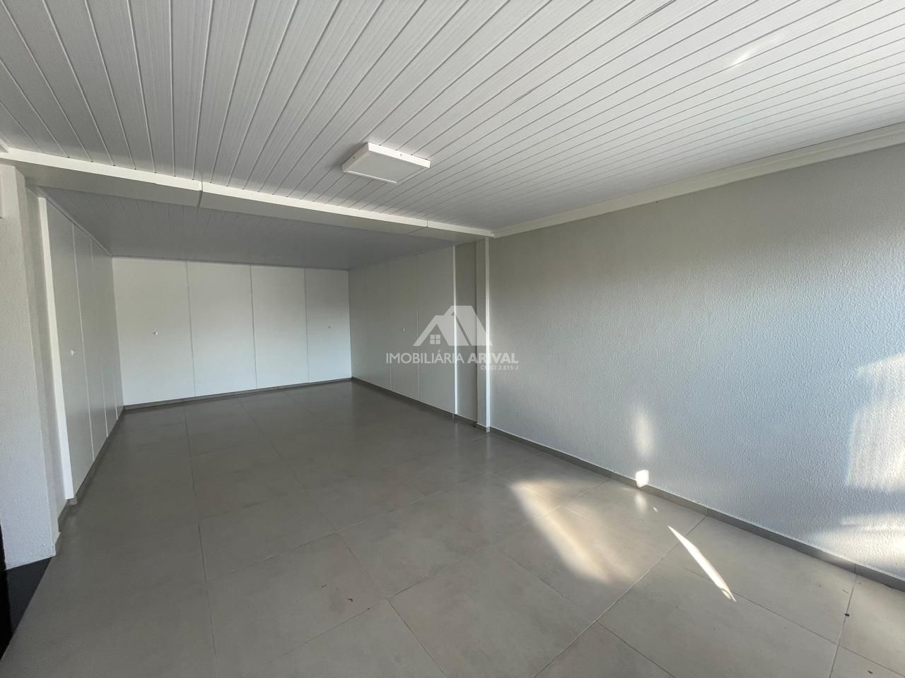 Casa, 5 quartos, 203 m² - Foto 23
