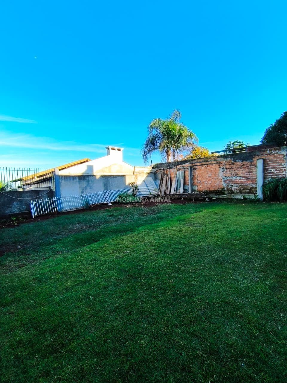 Casa, 3 quartos, 250 m² - Foto 7