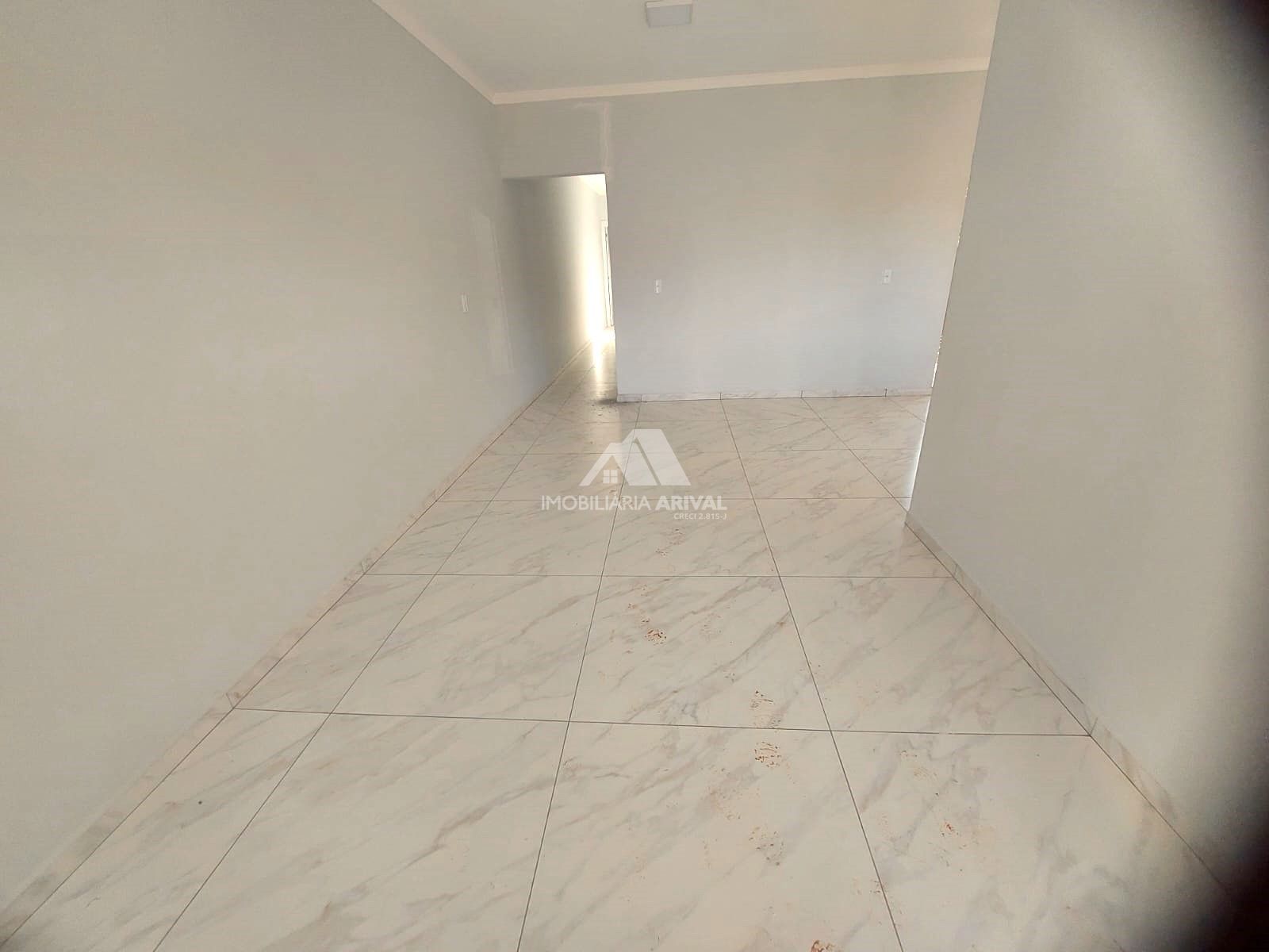 Casa, 3 quartos, 80 m² - Foto 4