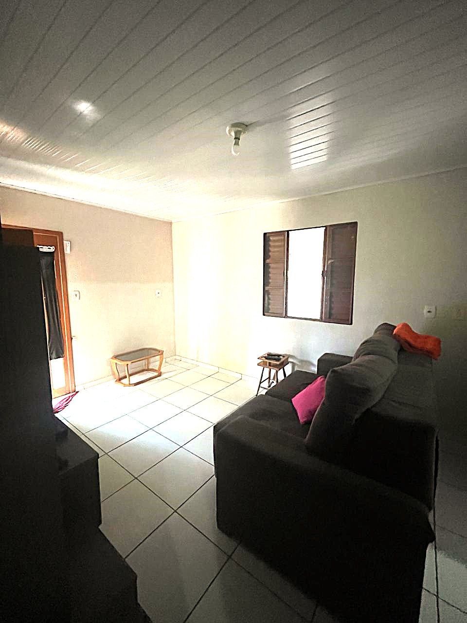 Casa, 3 quartos, 98 m² - Foto 5