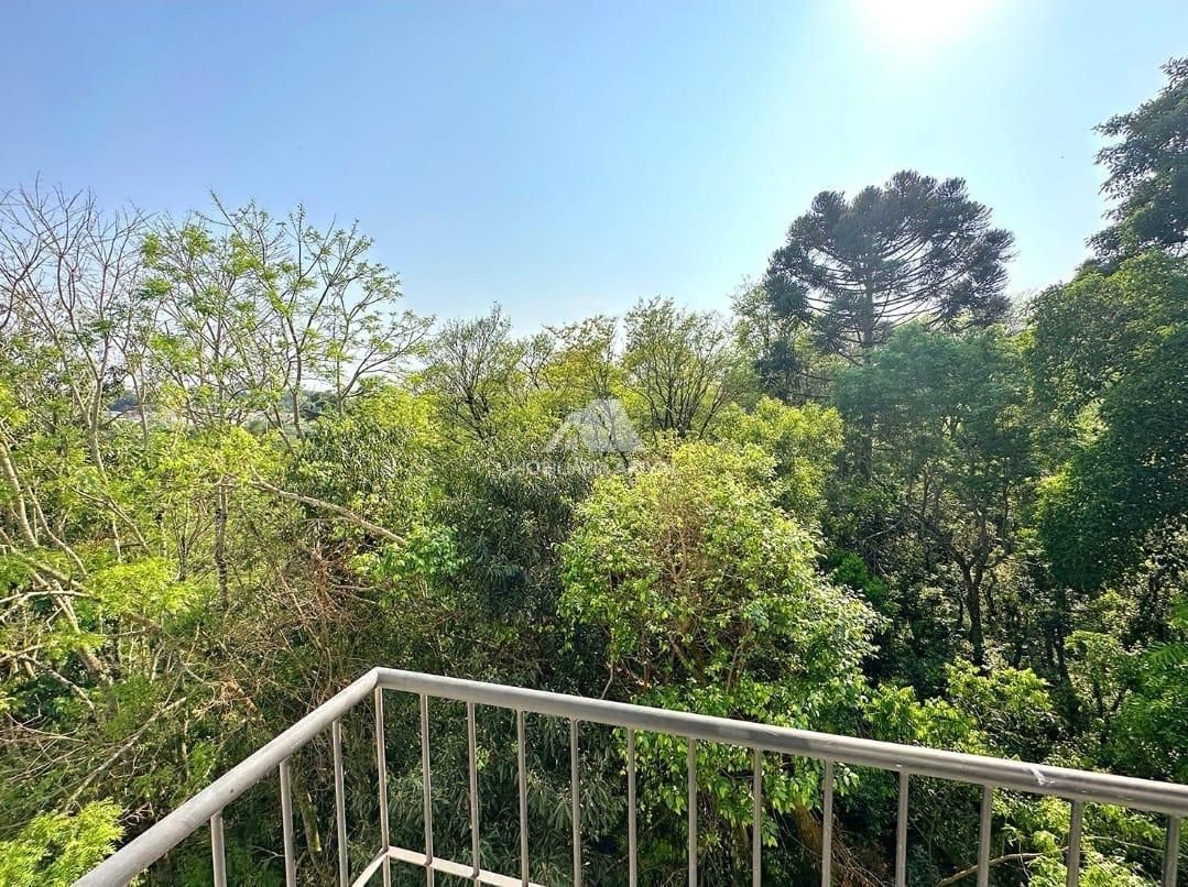Apartamento de 2 quartos, 44m² no bairro Vila Real, em Chapecó | Eu Corretor