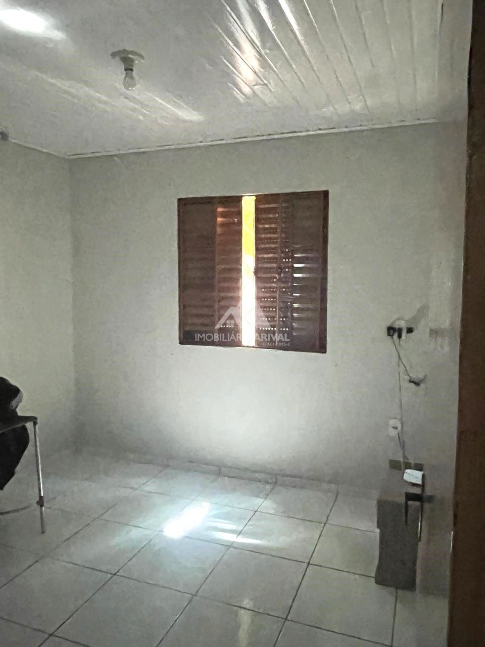 Casa, 3 quartos, 98 m² - Foto 9