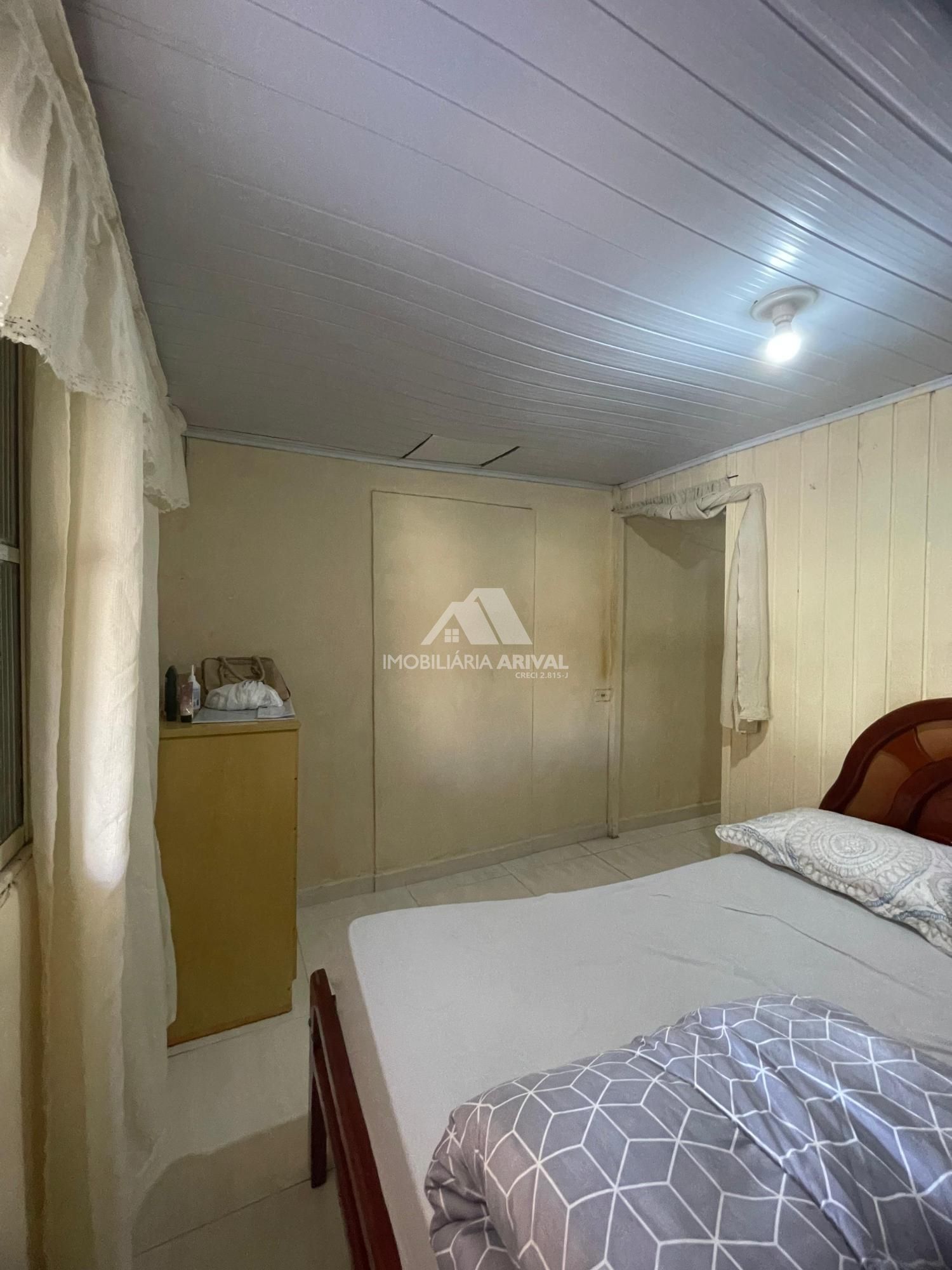 Casa, 3 quartos, 282 m² - Foto 16