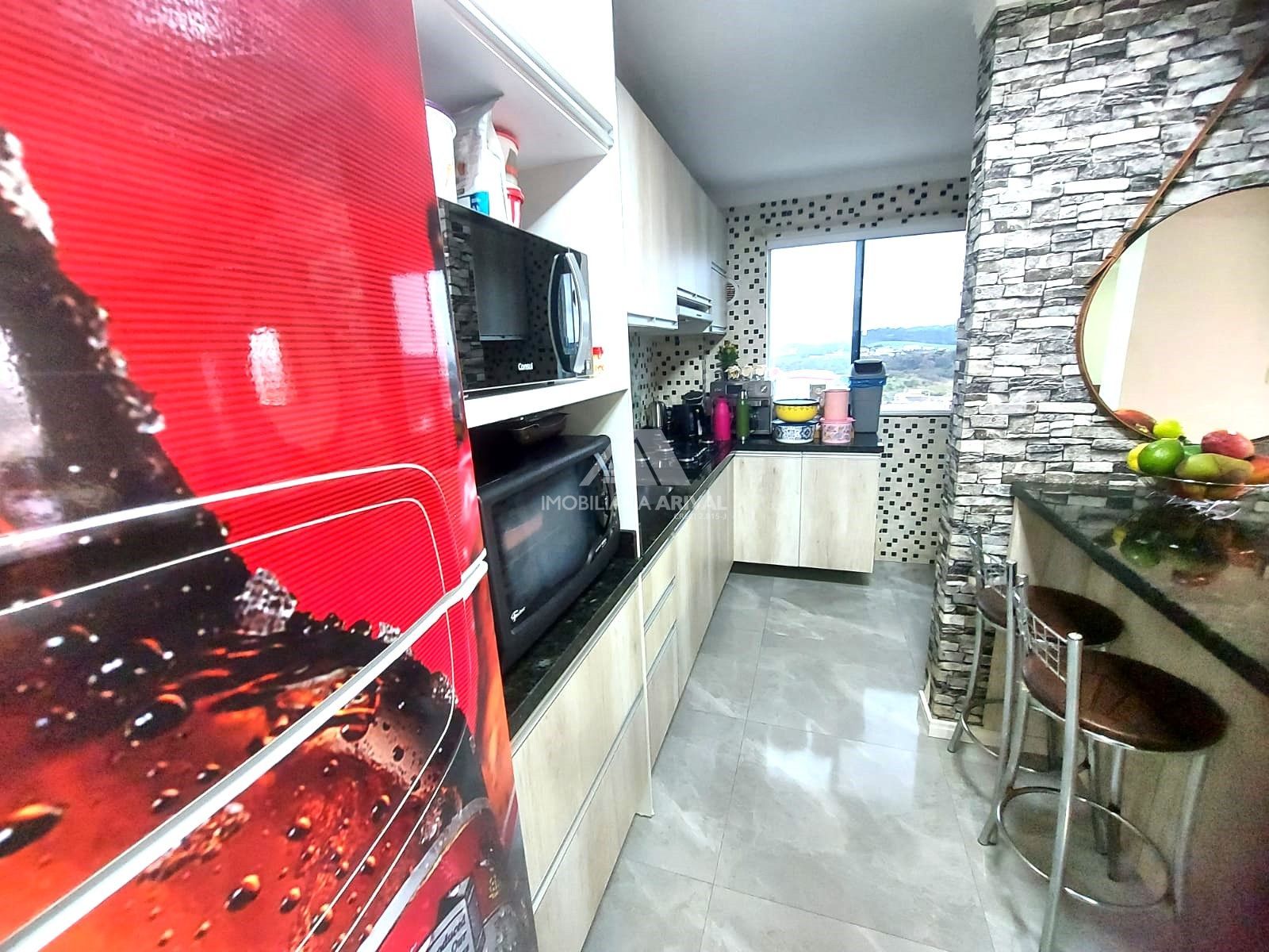 Apartamento, 4 quartos, 152 m² - Foto 4