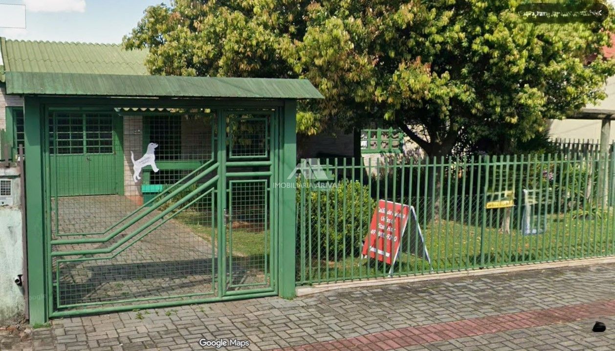 Casa, 2 quartos, 96 m² - Foto 2