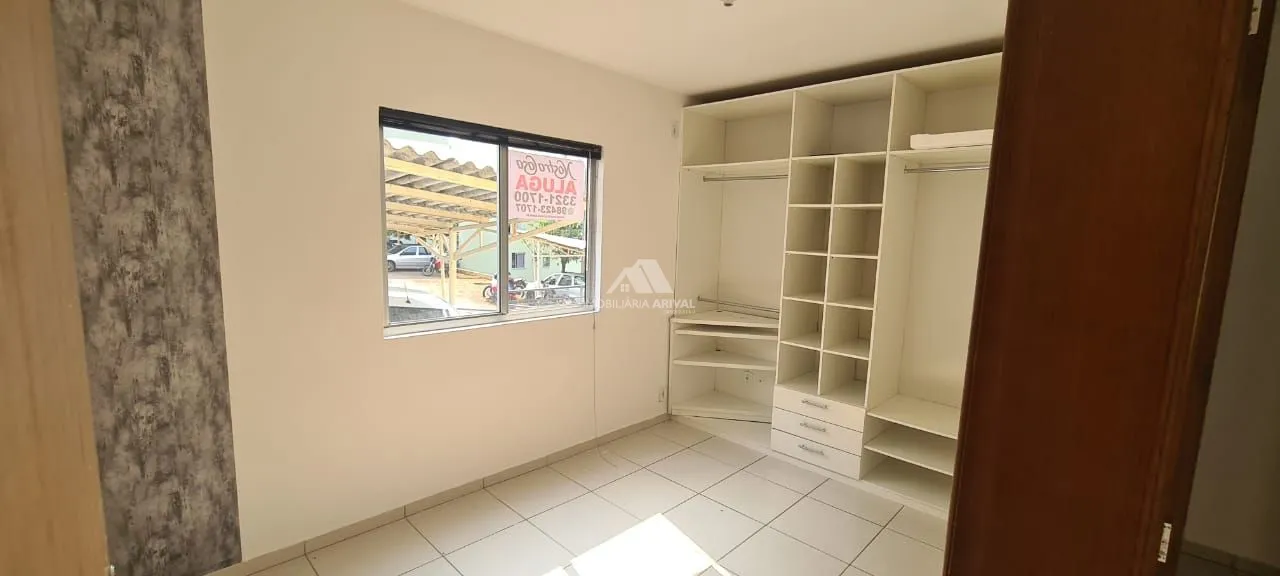 Apartamento, 2 quartos, 53 m² - Foto 3