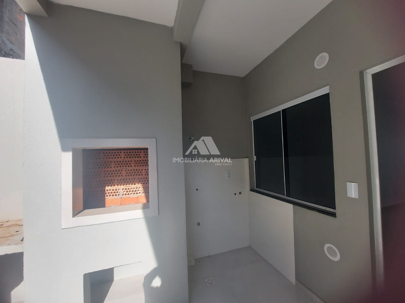 Casa, 2 quartos, 66 m² - Foto 13