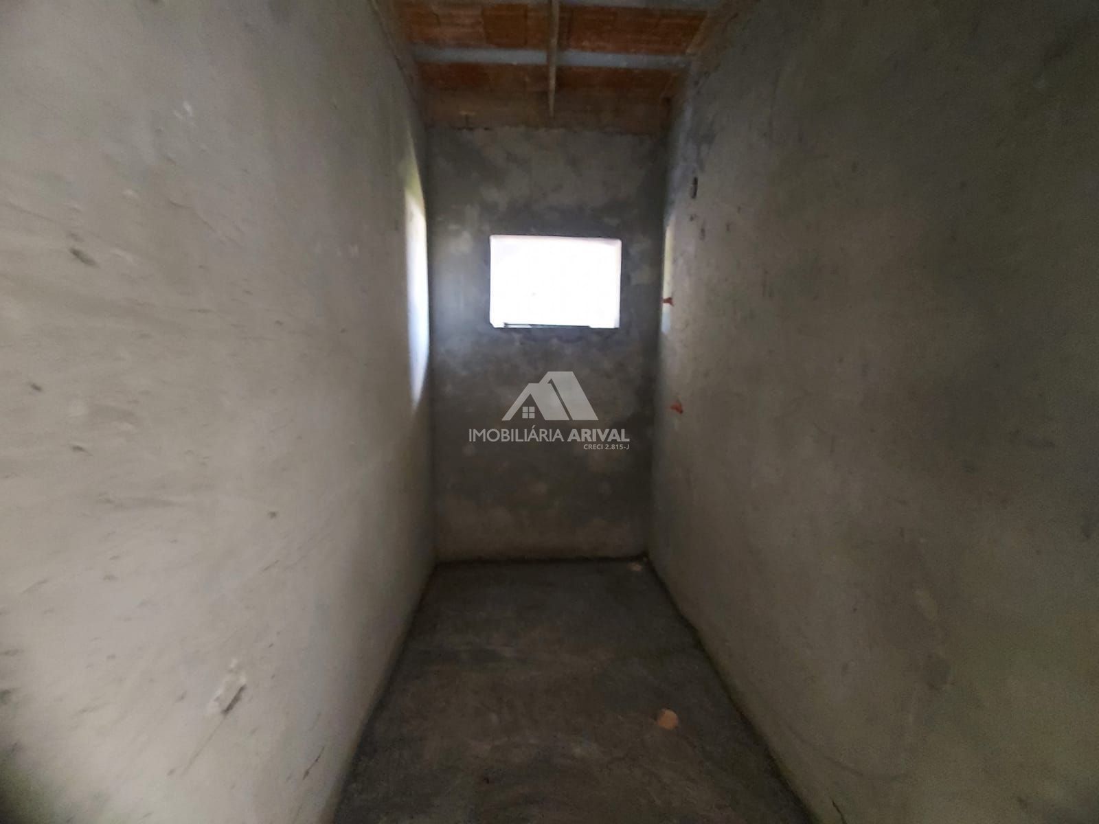 Casa, 2 quartos, 58 m² - Foto 11