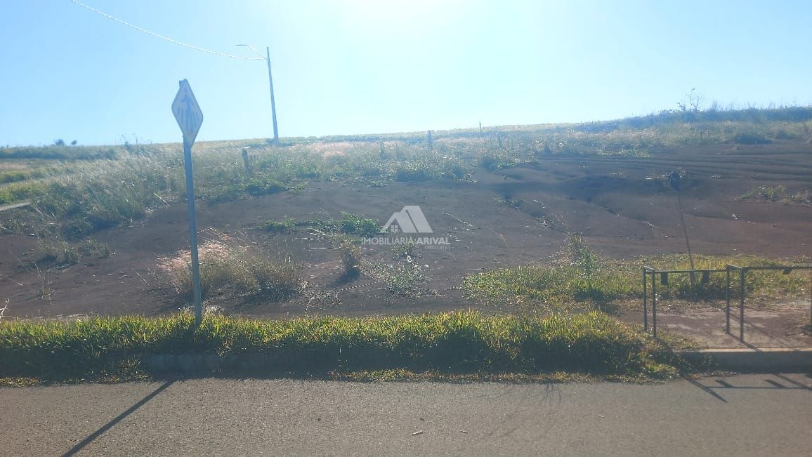 Terreno, 364 m² - Foto 9