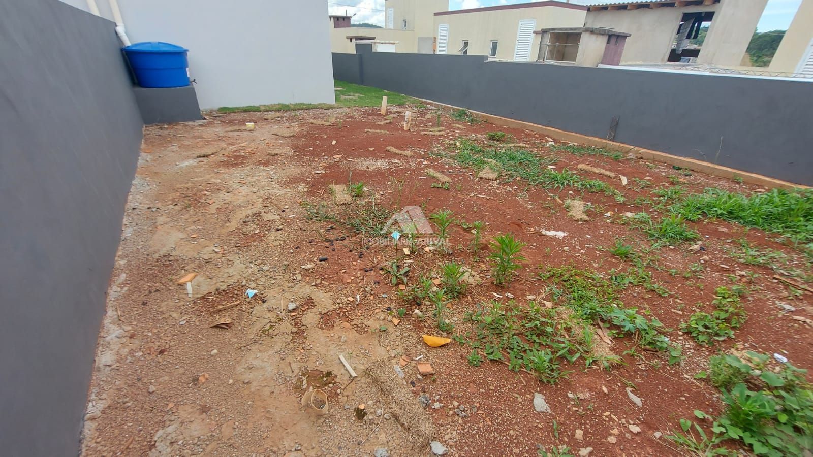 Casa, 2 quartos, 63 m² - Foto 8