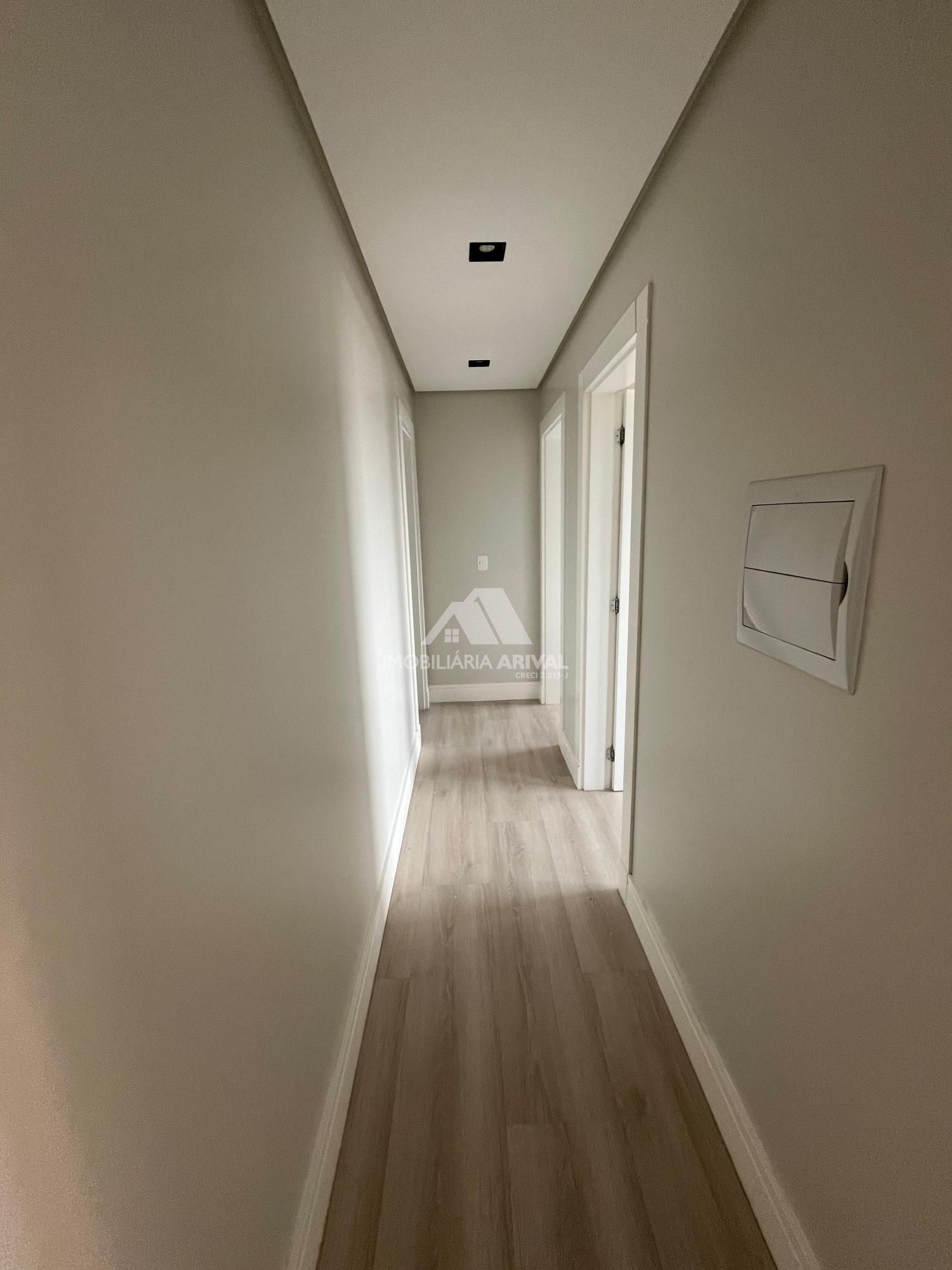 Apartamento, 2 quartos, 87 m² - Foto 10