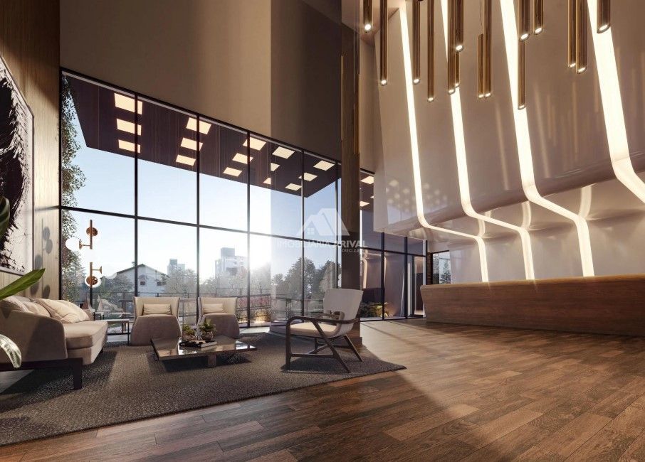 Apartamento, 3 quartos, 156 m² - Foto 5