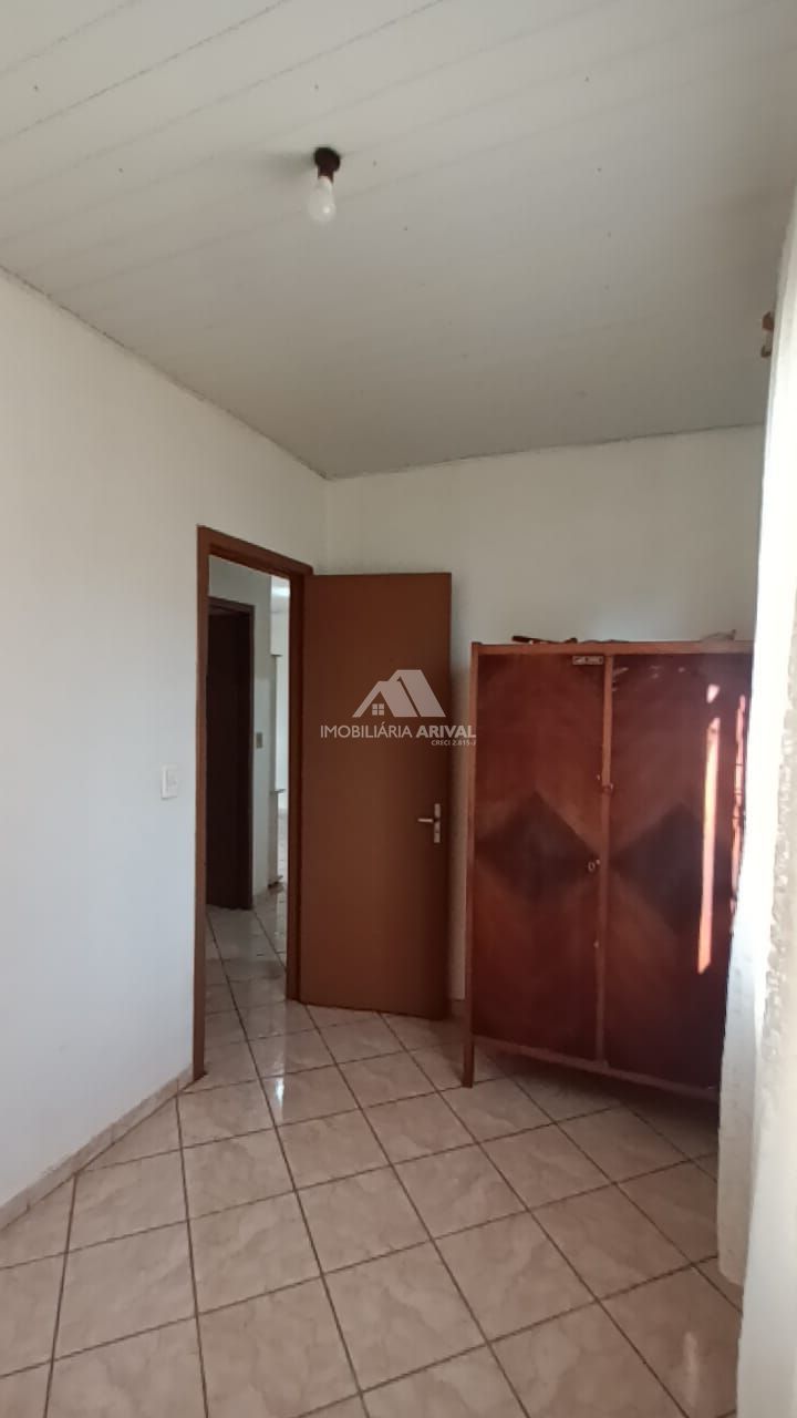 img220645249