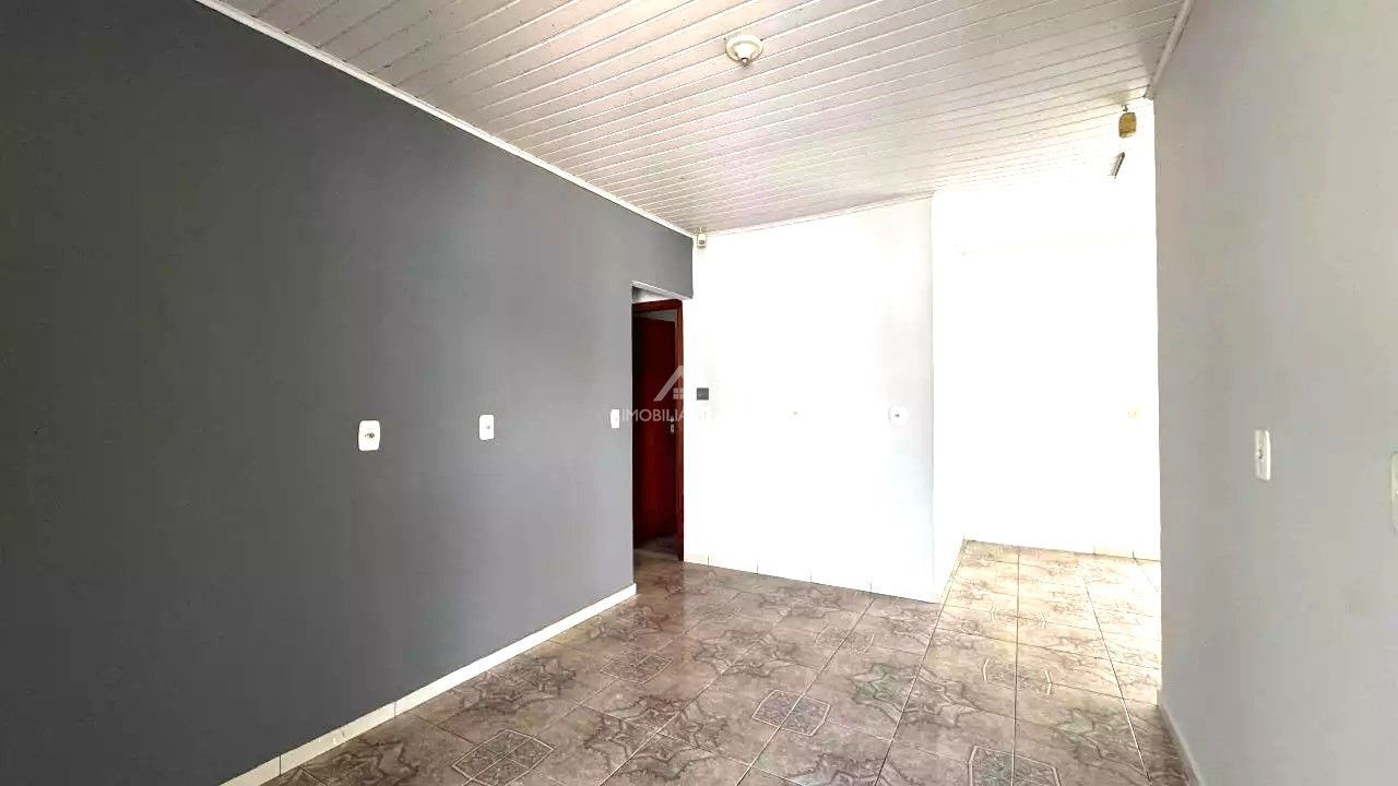 Casa, 2 quartos, 129 m² - Foto 3