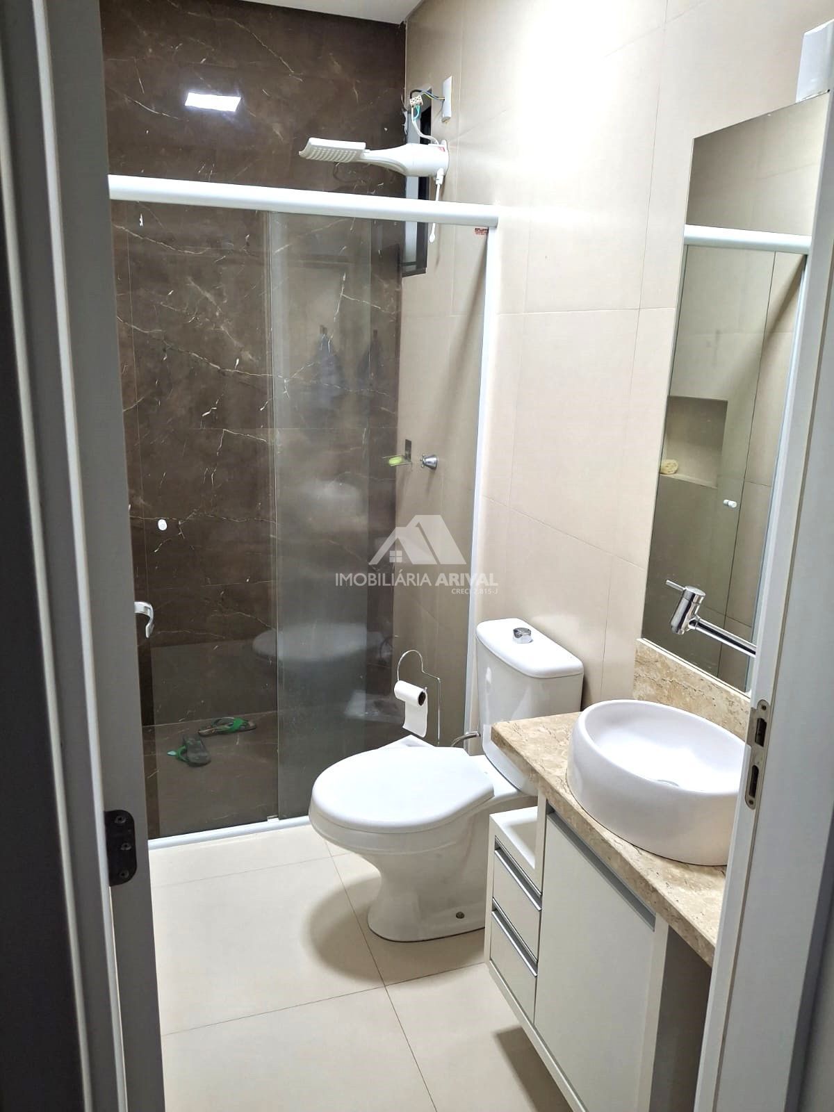 Casa, 2 quartos, 120 m² - Foto 9