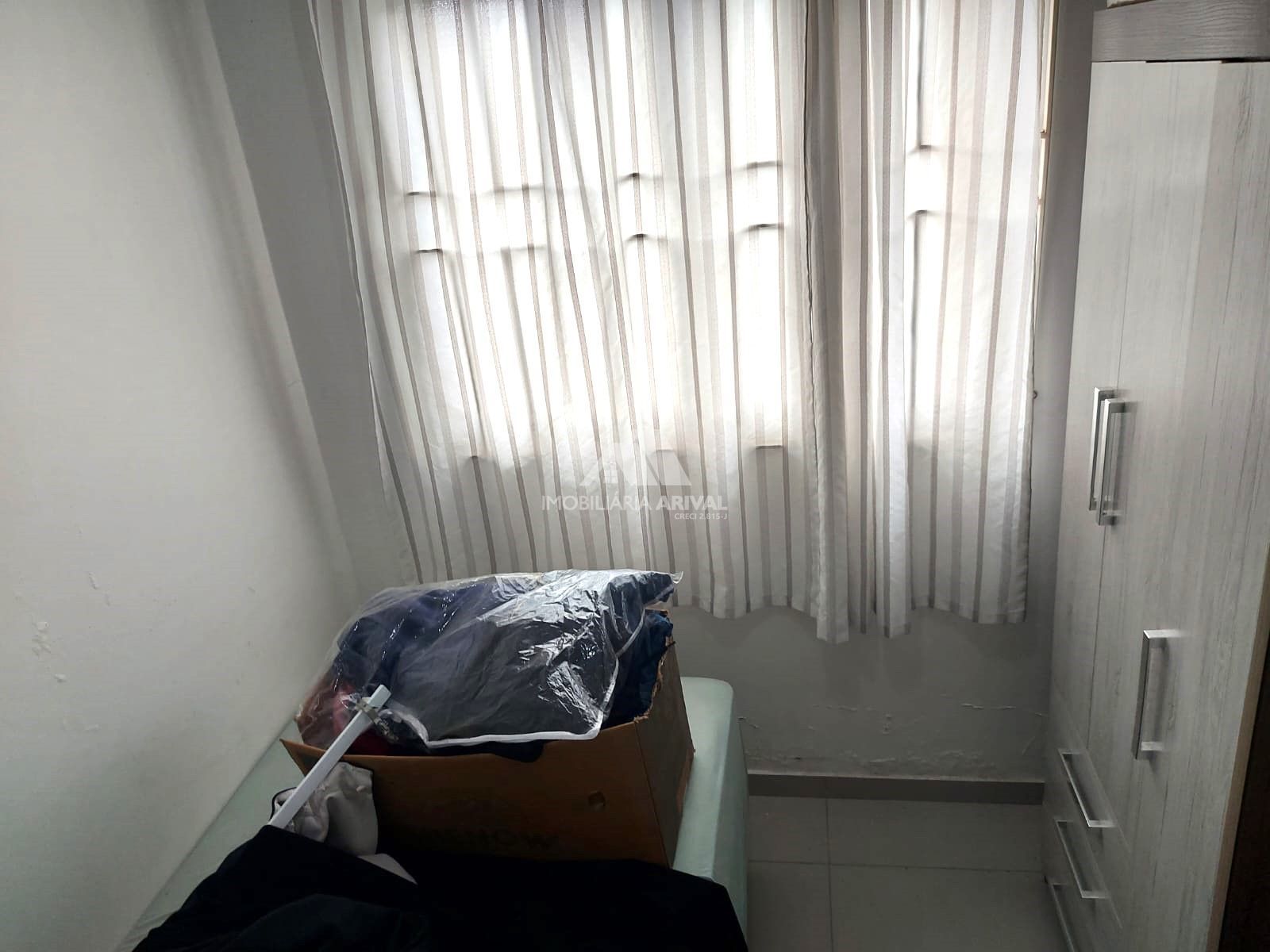 Casa, 3 quartos, 140 m² - Foto 14