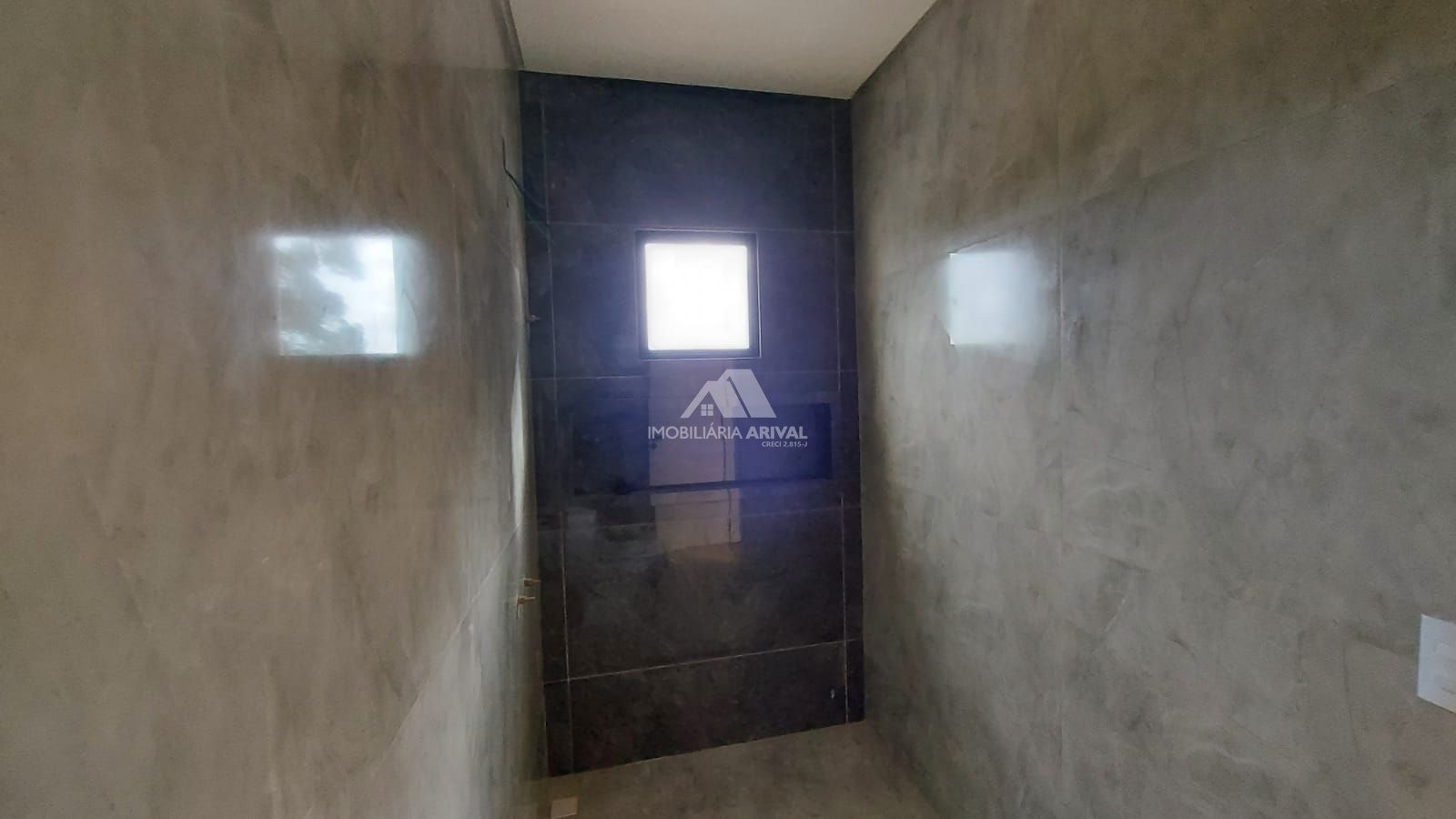 img242408623