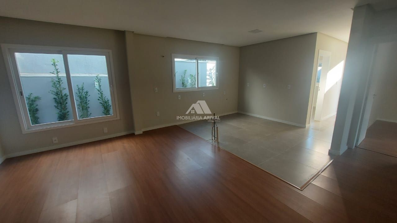 Casa de 3 quartos, 162m² no bairro Jardim Europa, em Chapecó | Eu Corretor