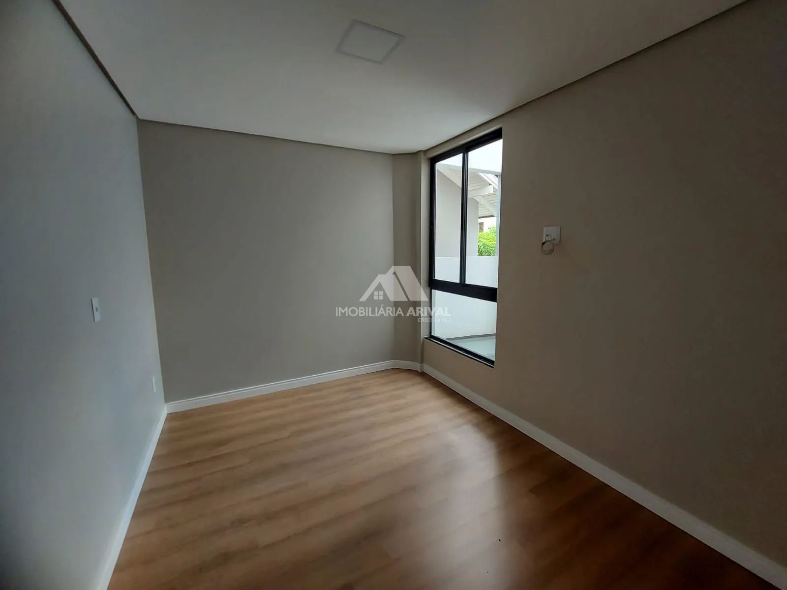 Sobrado, 3 quartos, 125 m² - Foto 12