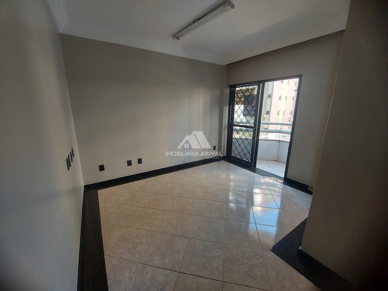 Sala-Conjunto, 84 m² - Foto 13