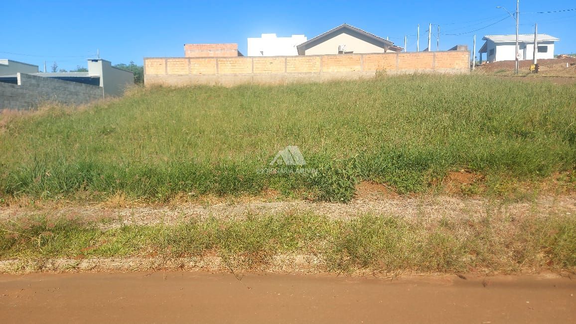 Lote/Terreno de 364m² no bairro Centro, em Guatambú | Eu Corretor