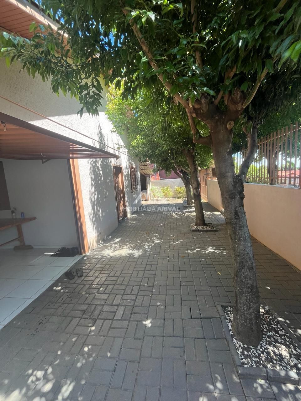 Casa, 3 quartos, 98 m² - Foto 3