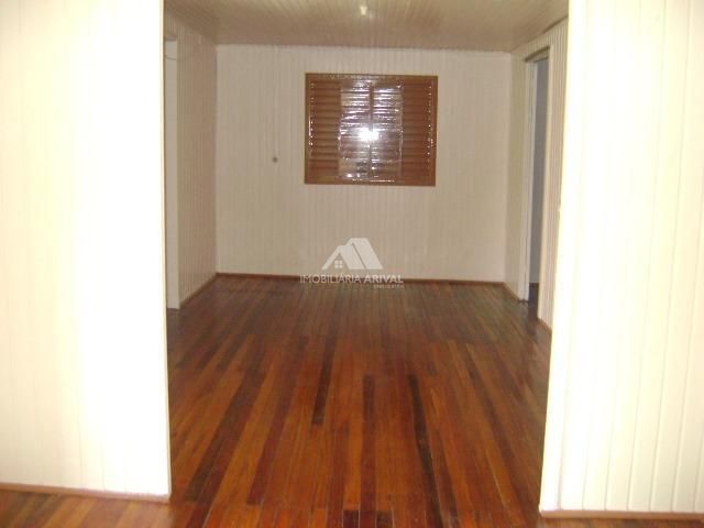 Casa, 3 quartos, 70 m² - Foto 6