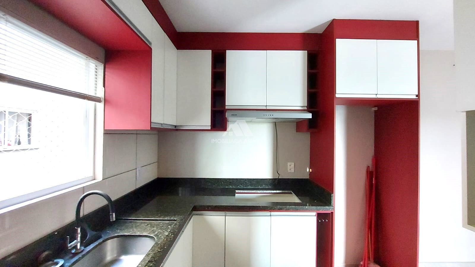 Apartamento, 2 quartos, 49 m² - Foto 2