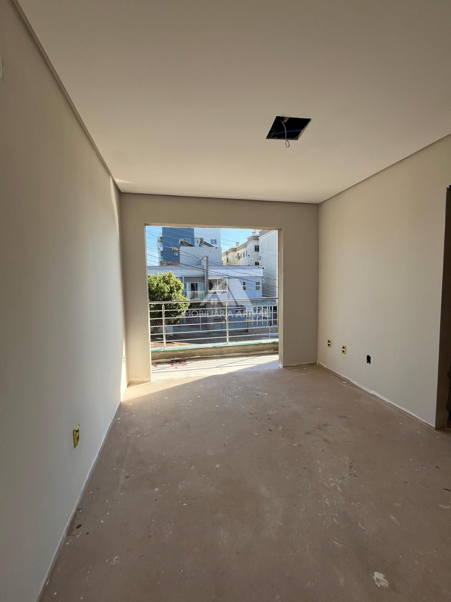Sobrado, 3 quartos, 110 m² - Foto 7