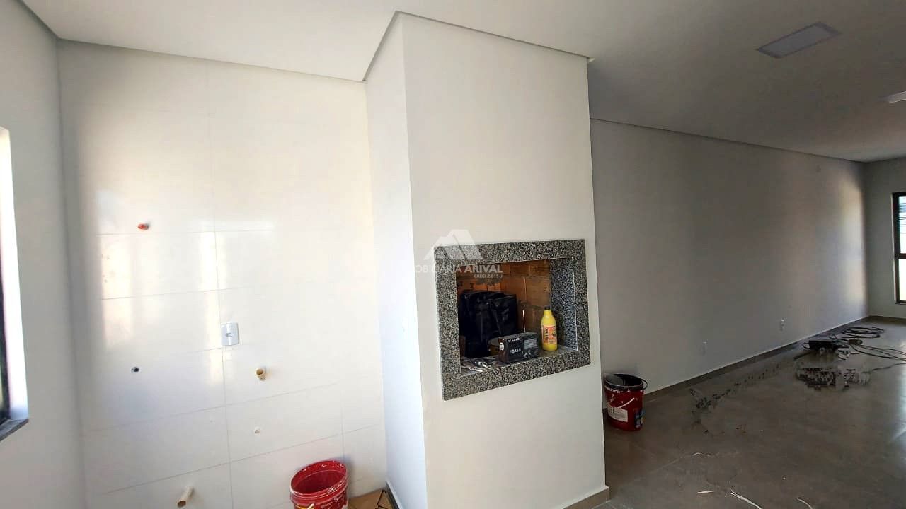 img253135414