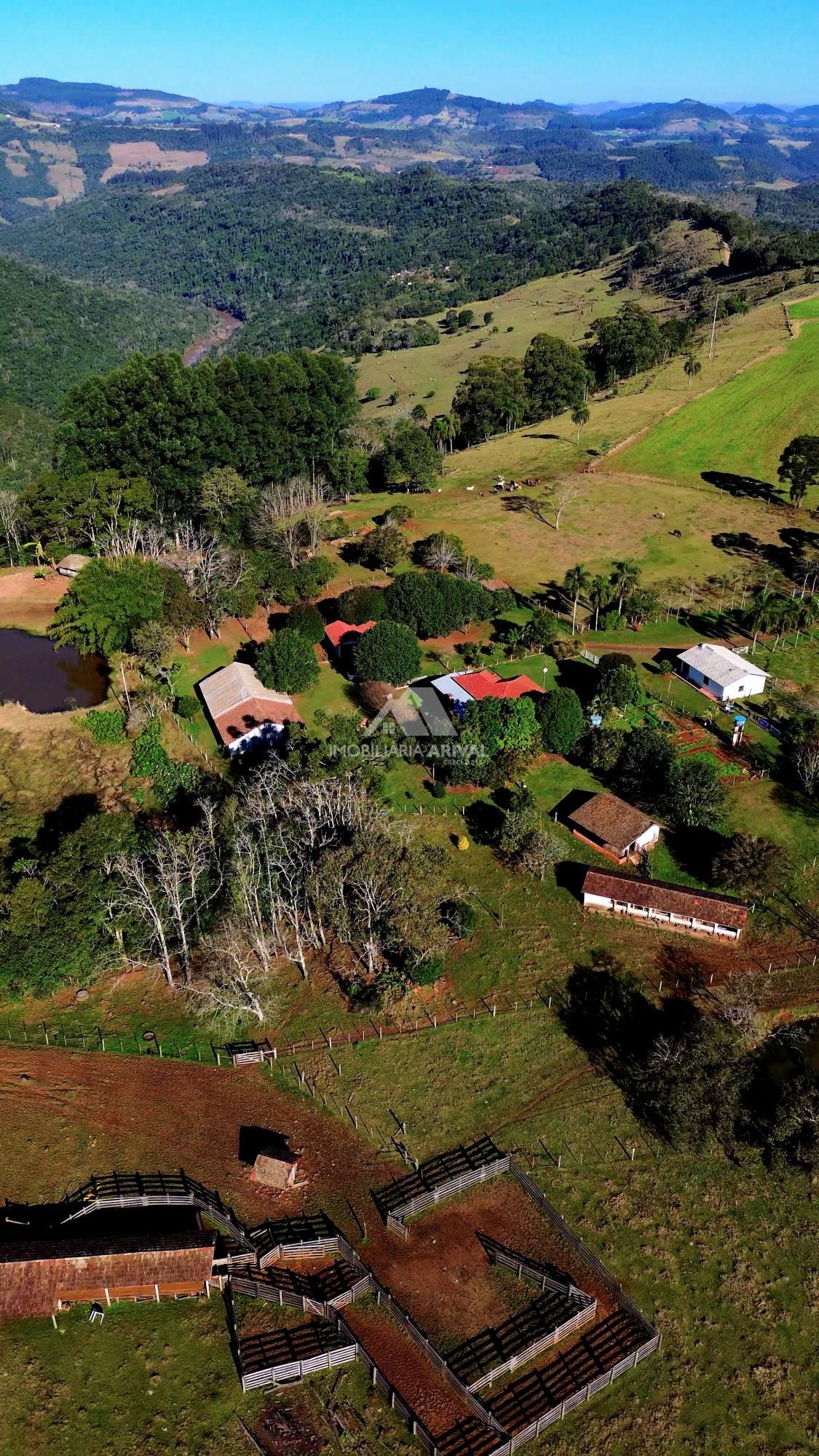 Fazenda, 2 m² - Foto 6