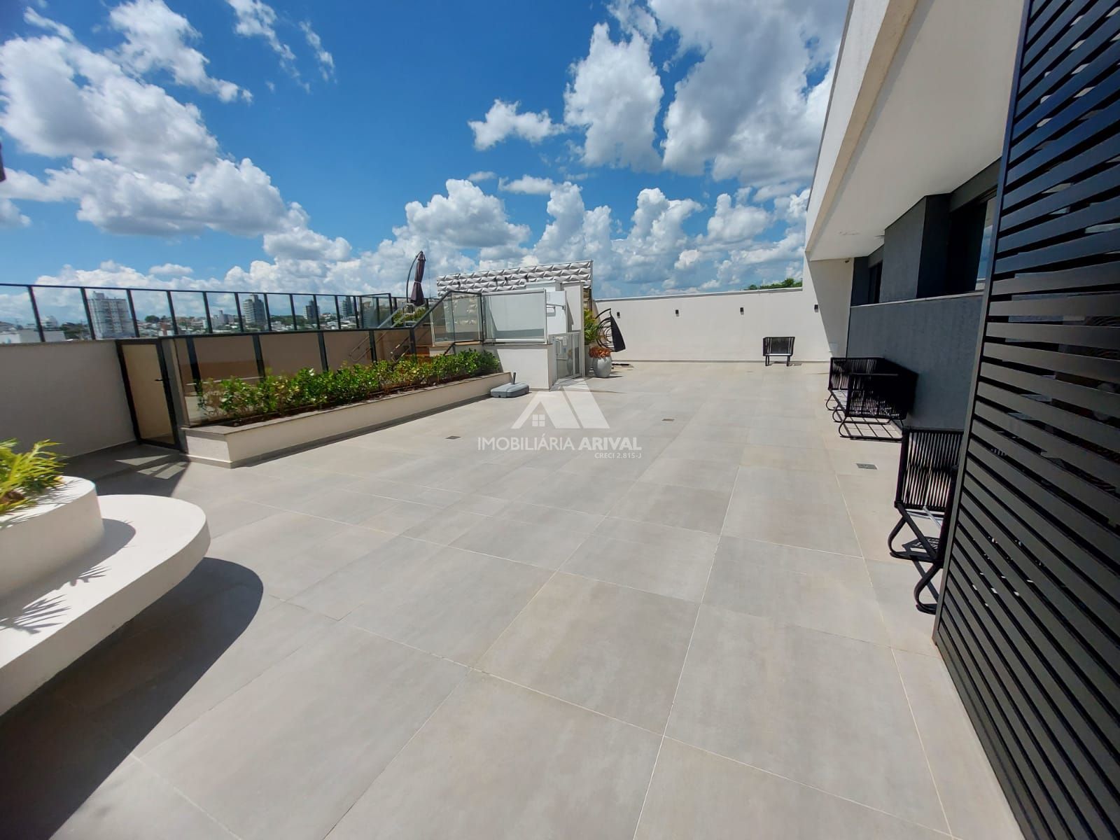 Apartamento, 3 quartos, 143 m² - Foto 10