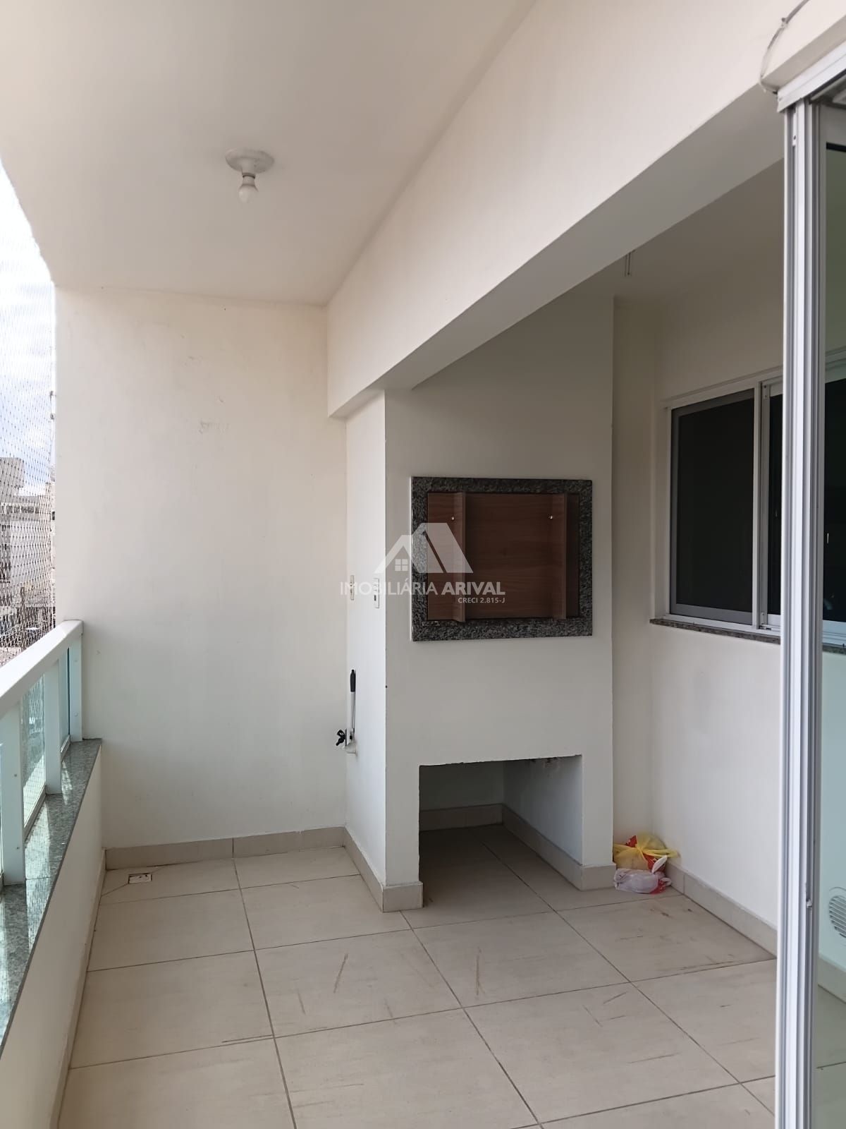 Apartamento, 3 quartos, 121 m² - Foto 5