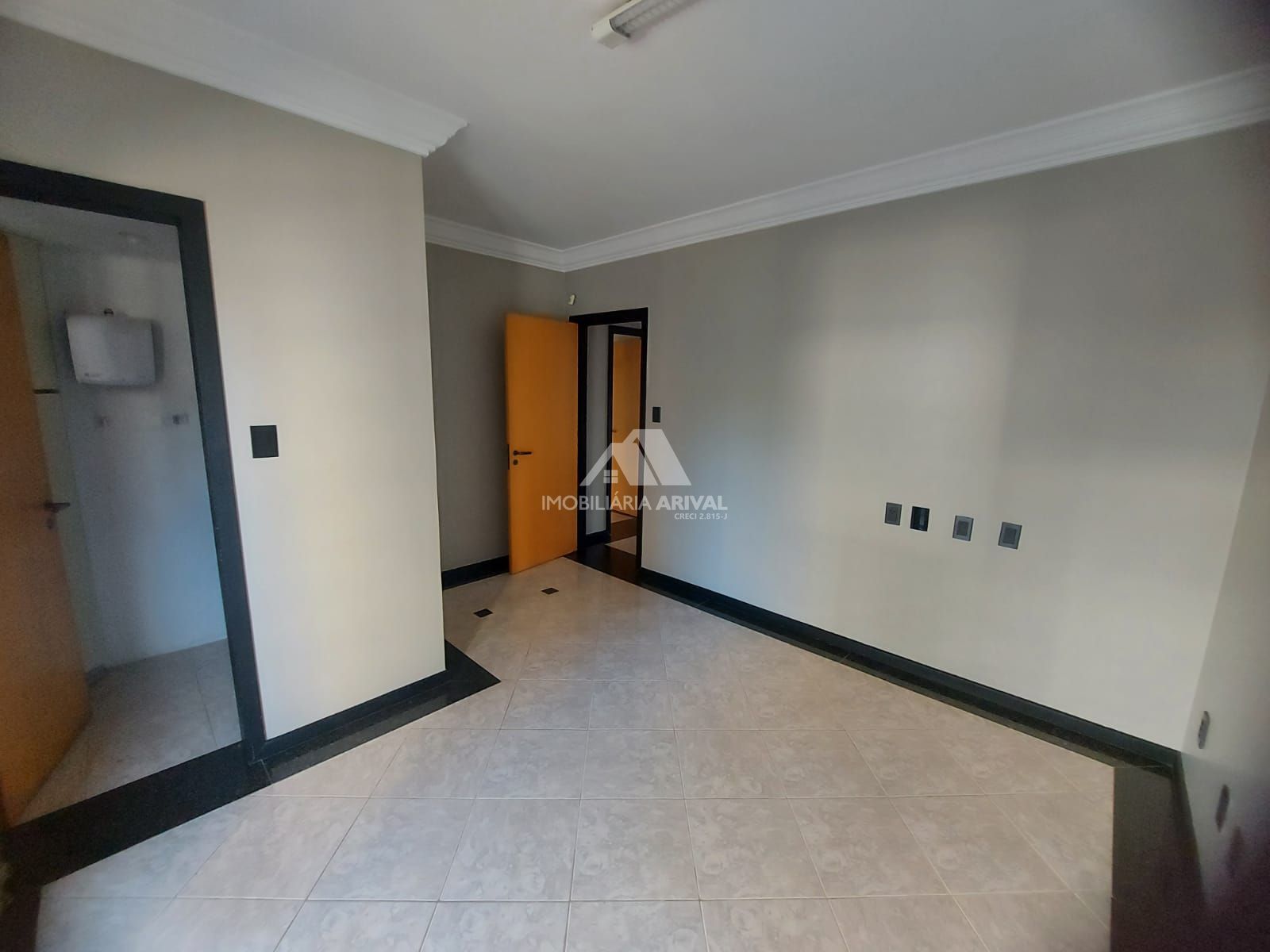 Sala-Conjunto, 84 m² - Foto 4