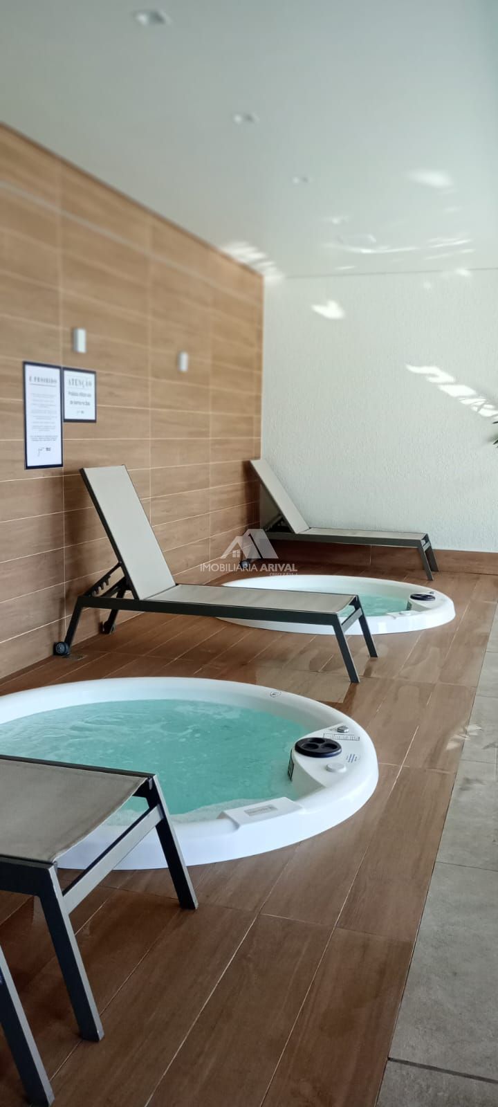 Apartamento, 3 quartos, 156 m² - Foto 21