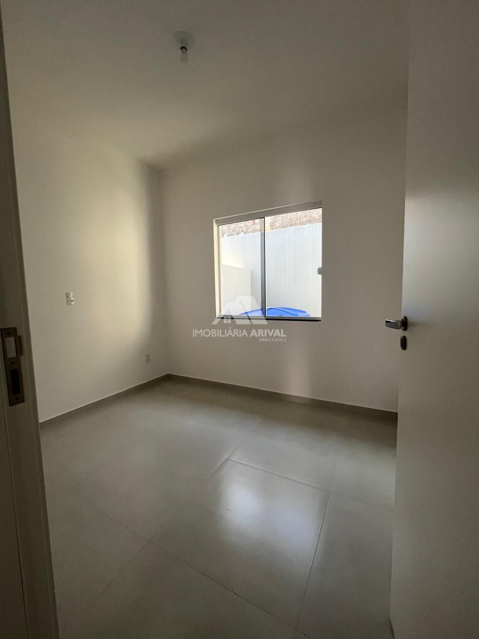 Casa, 2 quartos, 66 m² - Foto 9