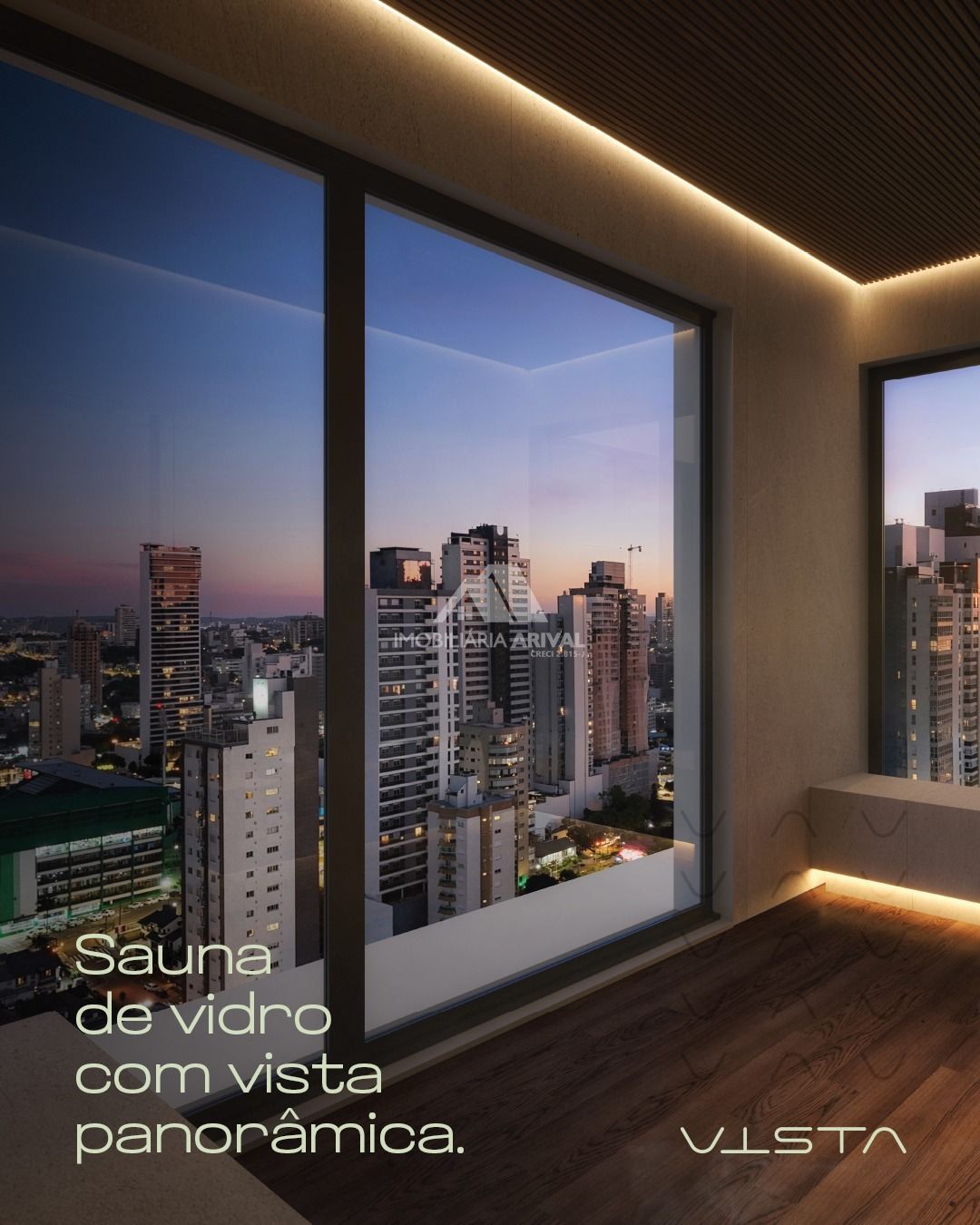 Apartamento, 3 quartos, 139 m² - Foto 7