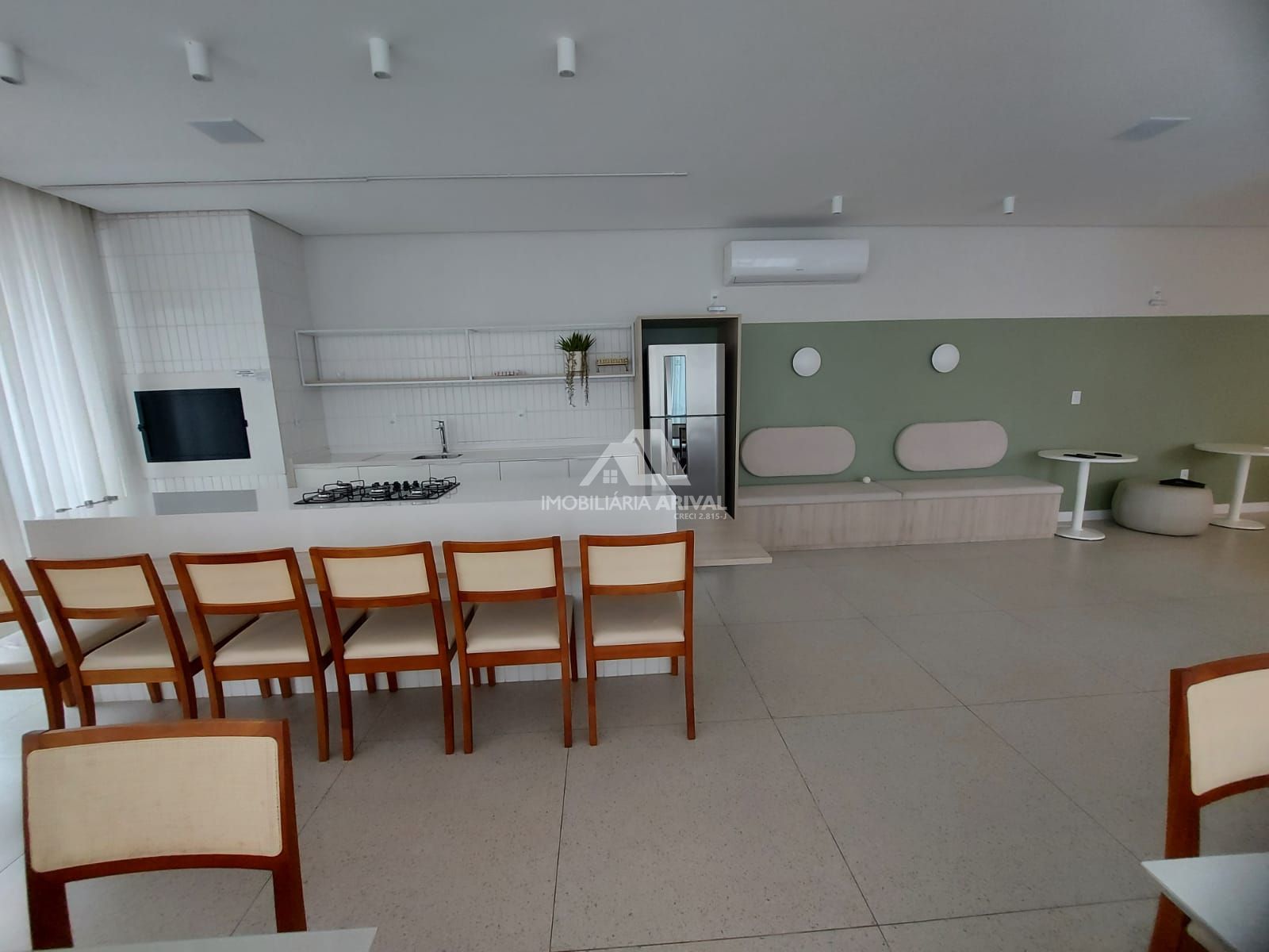 Apartamento, 2 quartos, 64 m² - Foto 25