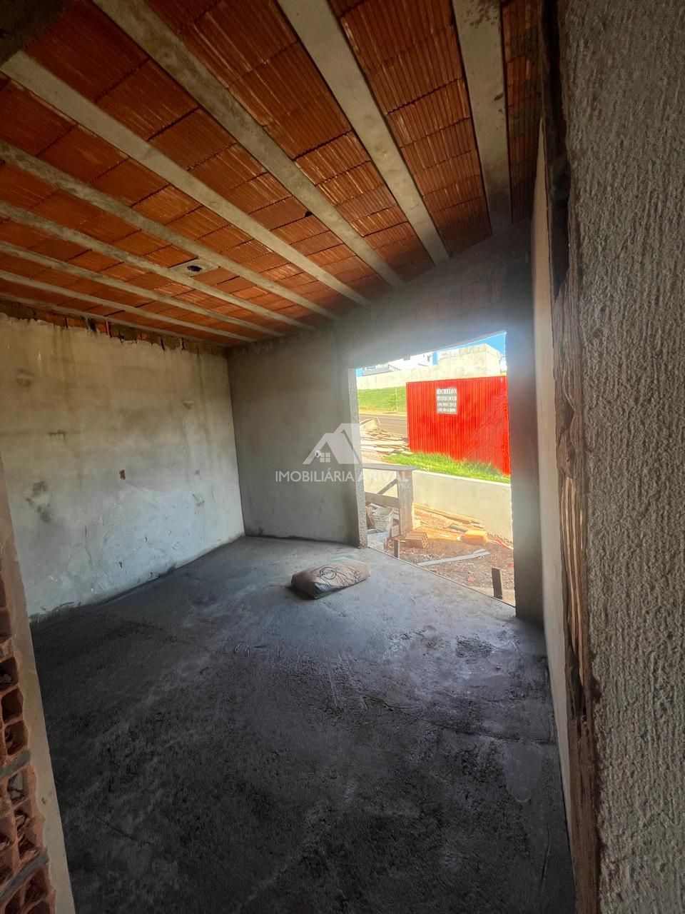 Casa, 2 quartos, 55 m² - Foto 12