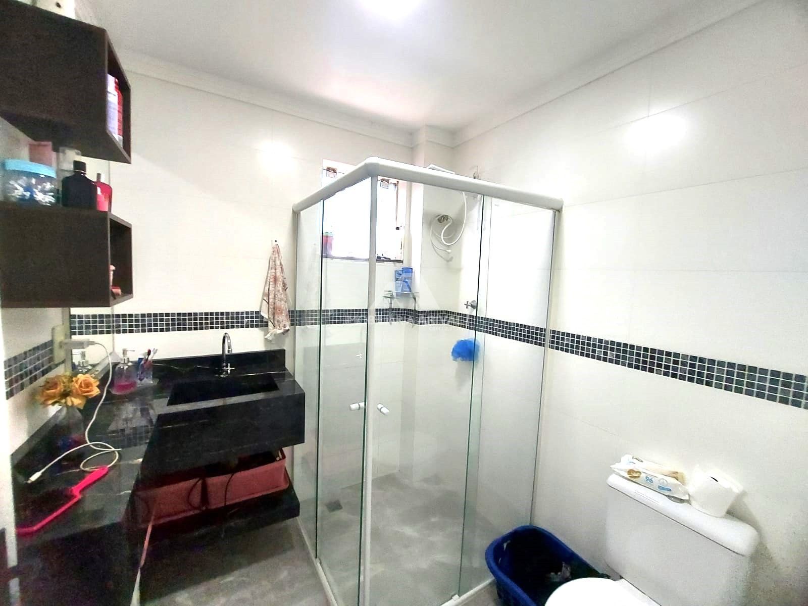 Apartamento, 4 quartos, 152 m² - Foto 9