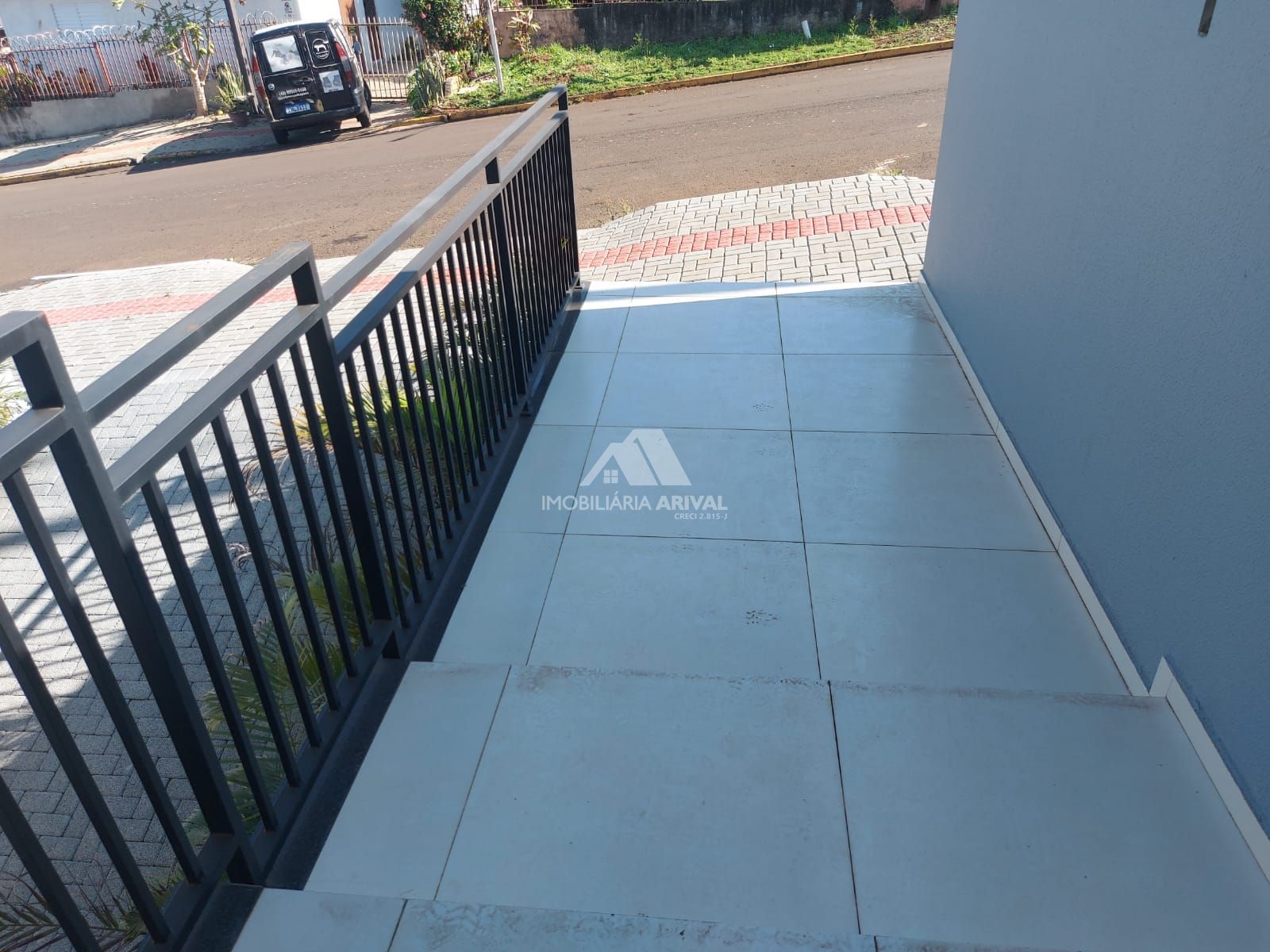 Sobrado, 3 quartos, 170 m² - Foto 3