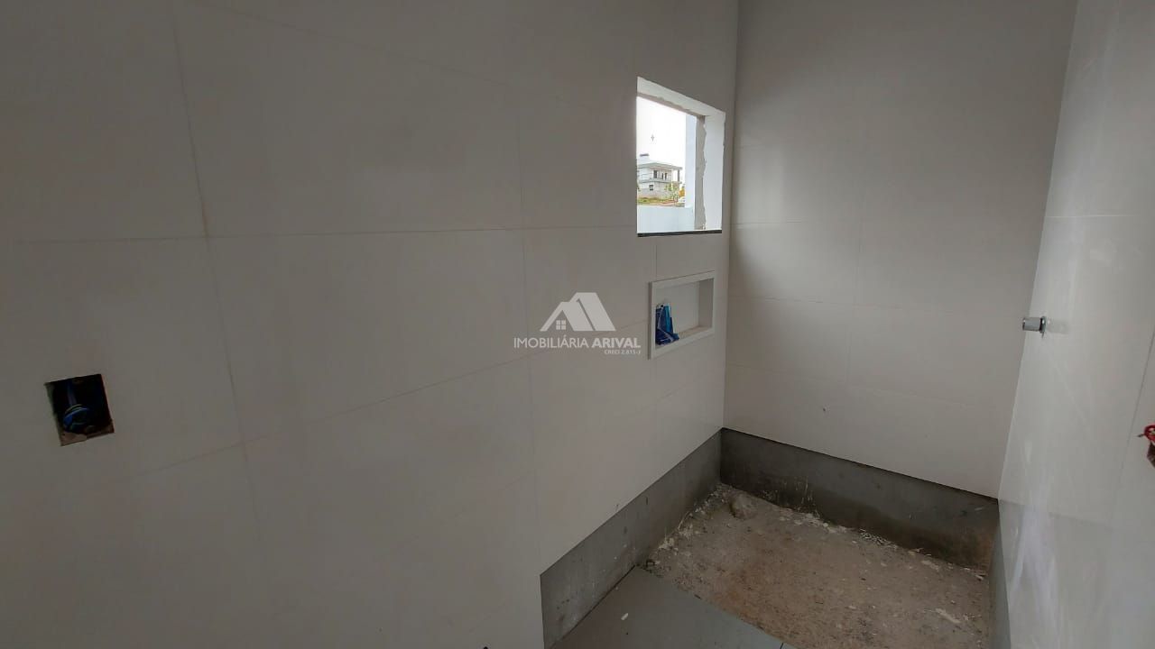 img275085695