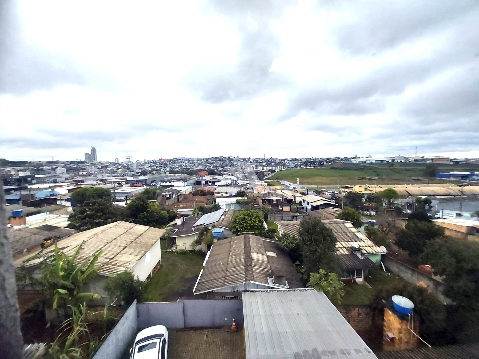 Apartamento, 4 quartos, 152 m² - Foto 8